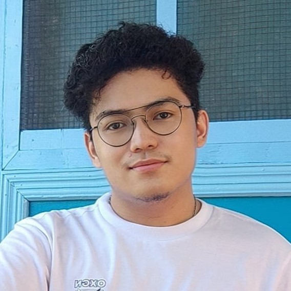 Jet Lemuel Salazar